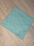 Guardanapo | Verde Oliva - comprar online