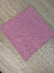 Guardanapo | Rosa com poá branco - comprar online