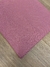 Guardanapo | Rosa com poá branco - Harmonia Store