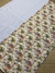 Pano de Copa | Floral P AmôFlor - comprar online