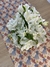 Trilho | 100% Algodão | Floral G AmôFlor