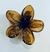Presilha Flor