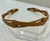 Tiara Articulada