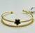 Pulseira Trevo