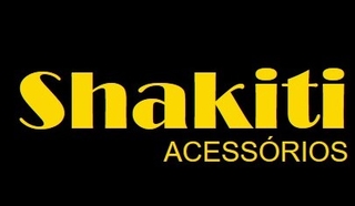 Shakiti Acessórios