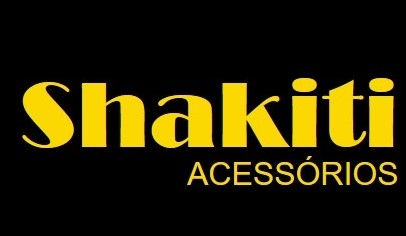Shakiti Acessórios