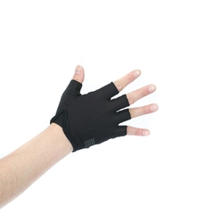 YKYWBIKE Luvas de ciclismo MTB Road Luvas Mountain Bike Luvas de meio dedo Homens Verão Bicicleta MTB Luvas de bicicleta Guantes Ciclismo - comprar online