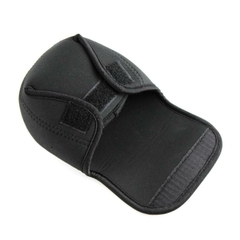 Bolsa protetora para molinete - comprar online