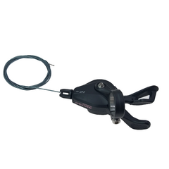 SHIMANO DEORE M6100 12s Groupset SL M6100 ALAVANCA DE CÂMBIO RD M6100 SGS CÂMBIO TRASEIRO 12 Velocidade 12V CÂMBIO BÁSICO M7100 M8100 - loja online