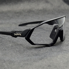 2022 óculos de ciclismo fotocromáticos gafas óculos de sol esportivos de pesca MTB óculos de bicicleta fietsbril óculos de proteção para bicicleta - loja online