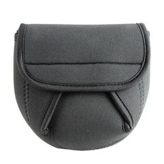Bolsa protetora para molinete na internet