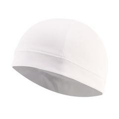 Lenço de Cabeça de Ciclismo de Secagem Rápida de Verão Homens de Verão Correndo Equitação Bandana Lenço de Cabeça Ciclismo Bandana de Pirata Homens Lenço de Cabeça - comprar online