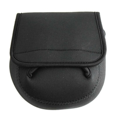 Bolsa protetora para molinete