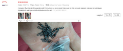 20/50/100pcs Pesca Swivels Rolling Quick Change Swivels Tamanho 4 Snap Connectors Carp Fishing Terminal Tackle Pesca Acessórios - loja online