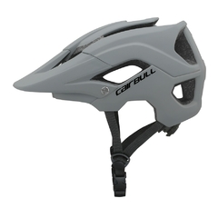 CAIRBULL Ultralight In-mold casco de ciclismo, casco integral mtb, casco bicicleta, capacete de bicicleta de estrada MTB, capacete de ciclismo de bicicleta - loja online