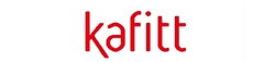 Kafit nova camisa de ciclismo profissional de mangas compridas terno triatlo casual moletom feminino shorts Macaquinho Ciclismo Feminino - ALM Esportes