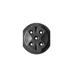 Suporte para ciclocomputador