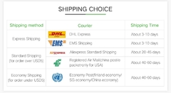 Enrolador de linha de pesca Enrolador de linha Spooling Sistema de enrolamento Ferramentas de pesca Ventosa de pesca Acessórios de pesca de carpa marinha