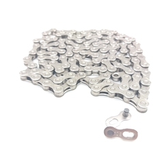 Desviadores Shimano Deore m4100 1x10S RD-M4120 Alavanca de mudança de 10 velocidades Sunshine Cassette 36T 40T 42T 46T 50T Chain 10v Groupset - comprar online