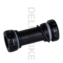SHIMANO SLX M7100 1x12v Groupset 12 velocidades M7100 Câmbio Traseiro Câmbio 10-45T/51T Cassete Pinhão Corrente Pedivela Original - ALM Esportes