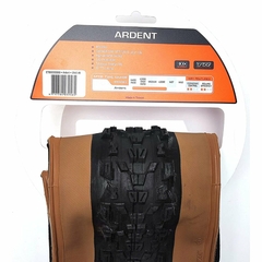 2 PÇS MAXXIS ARDENT 29 × 2,25 MTB PNEUS DE BICICLETA 26/27,5/29 polegadas EXO/DC/TR Preto/Tarefa Escuro Dobrável/Tubeless Pronto PNEUS DE BICICLETA - comprar online