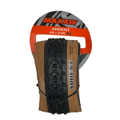2 PÇS MAXXIS ARDENT 29 × 2,25 MTB PNEUS DE BICICLETA 26/27,5/29 polegadas EXO/DC/TR Preto/Tarefa Escuro Dobrável/Tubeless Pronto PNEUS DE BICICLETA - loja online
