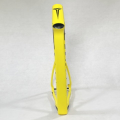 THRUST Carbon Frame 29er 15 17 19 Carbon mtb Frame 29 er BSA BB30 Bike Frame Max Load 250kg 2 Year Warranty Boost 148*12 - ALM Esportes