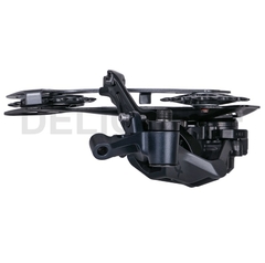 SHIMANO SLX M7100 1x12v Groupset 12 velocidades M7100 Câmbio Traseiro Câmbio 10-45T/51T Cassete Pinhão Corrente Pedivela Original na internet