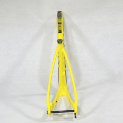 THRUST Carbon Frame 29er 15 17 19 Carbon mtb Frame 29 er BSA BB30 Bike Frame Max Load 250kg 2 Year Warranty Boost 148*12 - comprar online