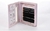 CILIOS YY ARISON LASHES fadvan 5 CX EM 1 07 D mix 8-13mm