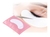 PADS EM GEL PACOTE COM 50 PARES