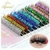 CILIOS COLORIDO COM GLITER 0.15 13MM