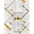 MOUSSE DE LIMPEZA MIRIAM MOTA 150ML