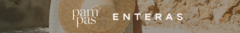 Banner de la categoría Enteras