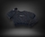 Croptop sudadera