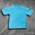 JERSEY AMERICANO BM