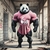 BULLKING MAJIMBO en internet