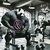 CIRCULO BIGSTRONG en internet