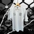 JERSEY AMERICANO BM gris