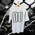 JERSEY AMERICANO BM gris