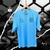 JERSEY AMERICANO BM azul cielo