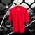JERSEY AMERICANO BM