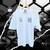 JERSEY AMERICANO BM