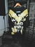 Bigwolverine