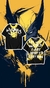 Bigwolverine