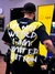 Bigwolverine en internet