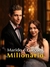 MARIDO É GARÇOM, MAS MILIONÁRIO MINE SÉRIE COMPLETA LEGENDADO EM PT-BR