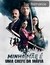 MINHA MÃE É UMA CHEFE DA MÁFIA MINE SÉRIE COMPLETA LEGENDADO EM PT-BR