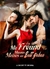 ENTRE O AMOR E A TRAIÇÃO MINE SÉRIE COMPLETA LEGENDADO EM PT-BR