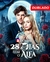 | MINISERIE COMPLETA 28 DIAS COM O ALFA DUBLADO